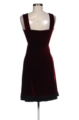 Sukienka Tone Barker, Rozmiar XS, Kolor Czerwony, Cena 353,66 zł