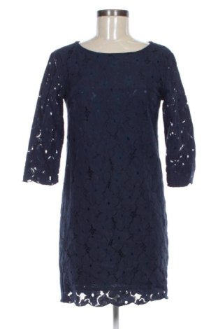 Sukienka Top Secret, Rozmiar S, Kolor Niebieski, Cena 159,00 zł