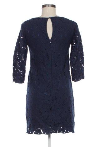 Sukienka Top Secret, Rozmiar S, Kolor Niebieski, Cena 159,00 zł