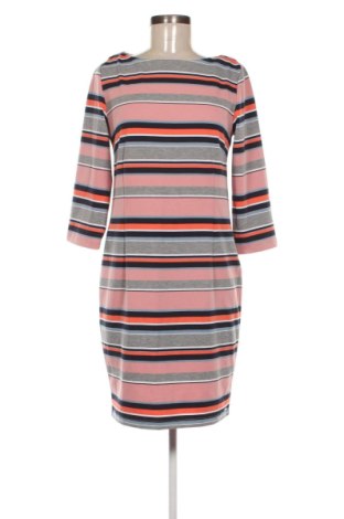 Rochie Top Secret, Mărime M, Culoare Multicolor, Preț 165,39 Lei