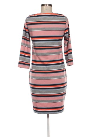 Rochie Top Secret, Mărime M, Culoare Multicolor, Preț 165,39 Lei