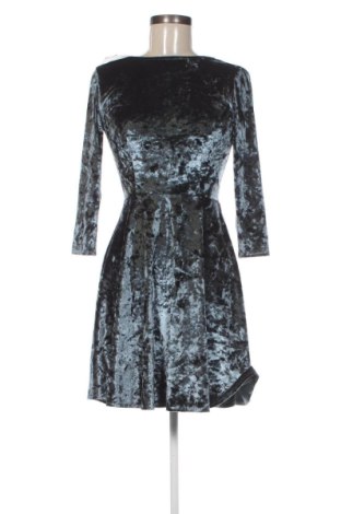 Ruha Topshop, Méret XS, Szín Zöld, Ár 10 331 Ft