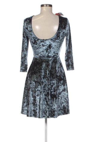 Ruha Topshop, Méret XS, Szín Zöld, Ár 10 331 Ft