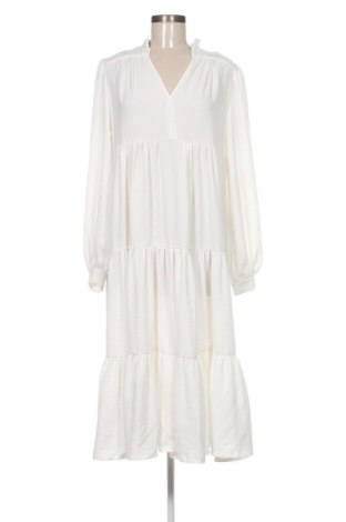 Rochie Topshop, Mărime L, Culoare Alb, Preț 130,33 Lei