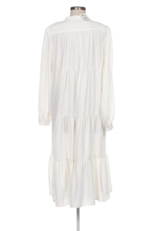 Rochie Topshop, Mărime L, Culoare Alb, Preț 130,33 Lei
