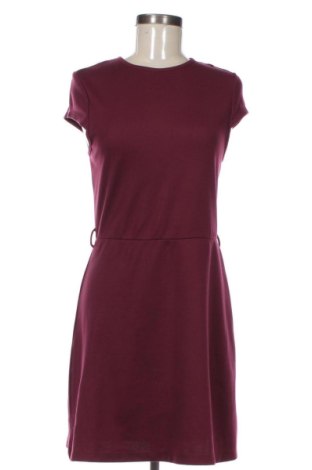 Ruha Topshop, Méret M, Szín Lila, Ár 10 140 Ft