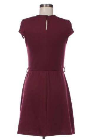 Ruha Topshop, Méret M, Szín Lila, Ár 10 140 Ft