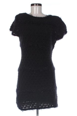 Φόρεμα Topshop, Μέγεθος L, Χρώμα Μαύρο, Τιμή 25,00 €