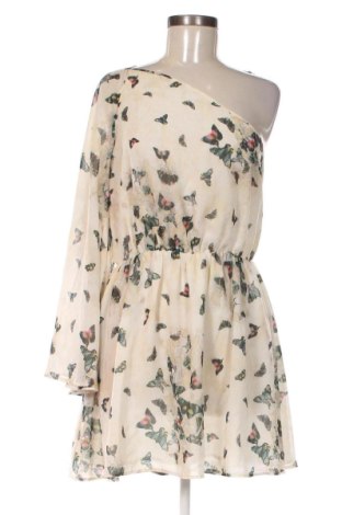 Šaty  Topshop, Velikost M, Barva Vícebarevné, Cena  529,00 Kč
