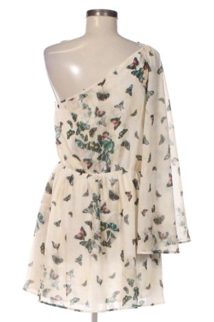 Šaty  Topshop, Velikost M, Barva Vícebarevné, Cena  529,00 Kč