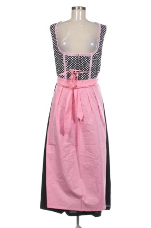 Šaty  Trachtenpoint, Veľkosť L, Farba Viacfarebná, Cena  25,00 €