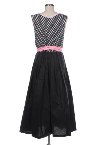 Šaty  Trachtenpoint, Veľkosť L, Farba Viacfarebná, Cena  25,00 €