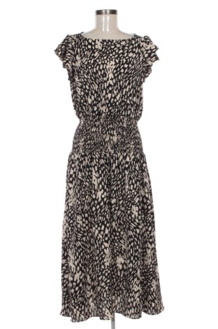 Kleid Traffic People, Größe L, Farbe Mehrfarbig, Preis € 54,99