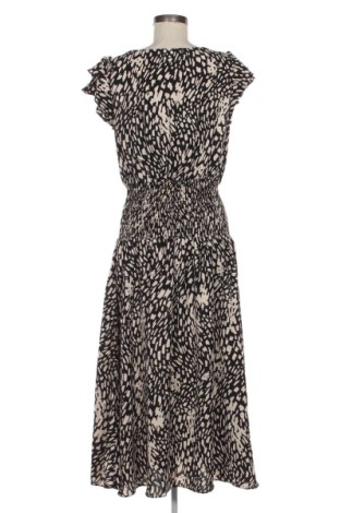 Kleid Traffic People, Größe L, Farbe Mehrfarbig, Preis € 54,99