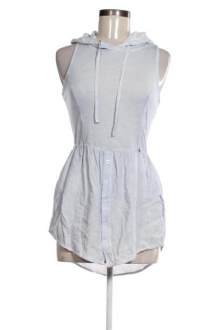 Šaty  Tredy, Veľkosť S, Farba Modrá, Cena  32,00 €