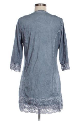 Φόρεμα Tredy, Μέγεθος L, Χρώμα Γκρί, Τιμή 23,99 €