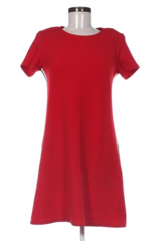 Ruha Trend One, Méret S, Szín Piros, Ár 10 049 Ft