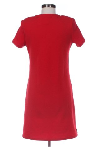 Ruha Trend One, Méret S, Szín Piros, Ár 10 049 Ft