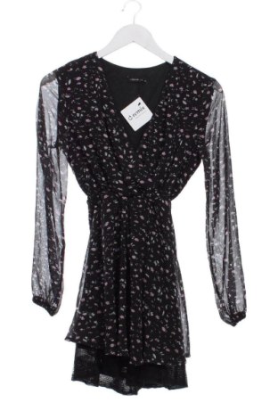 Rochie Trendyol, Mărime XS, Culoare Multicolor, Preț 130,33 Lei