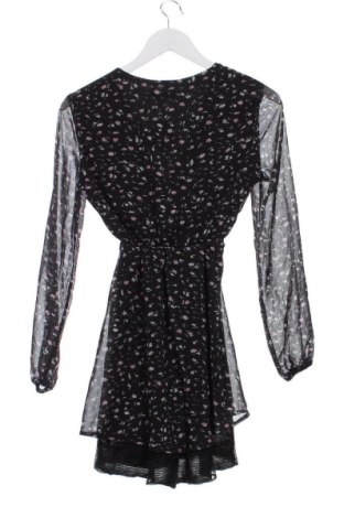 Rochie Trendyol, Mărime XS, Culoare Multicolor, Preț 130,33 Lei