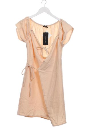 Ruha Trendyol, Méret M, Szín Bézs, Ár 22 828 Ft