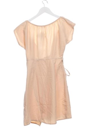 Ruha Trendyol, Méret M, Szín Bézs, Ár 22 828 Ft