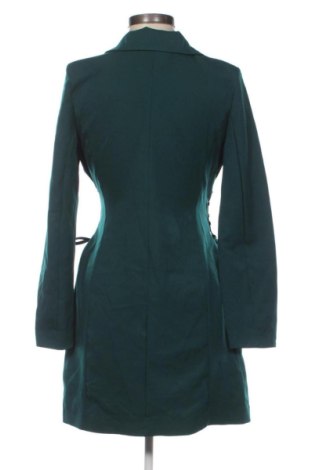 Rochie Trendyol, Mărime S, Culoare Verde, Preț 128,00 Lei