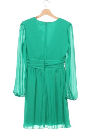 Rochie Trendyol, Mărime M, Culoare Verde, Preț 128,00 Lei