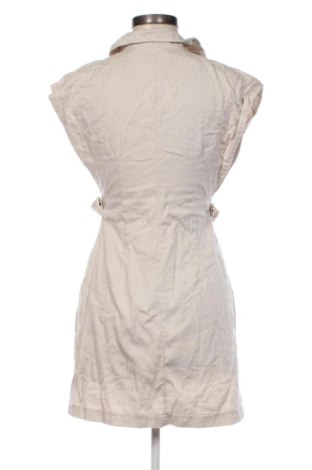 Rochie Trendyol, Mărime S, Culoare Bej, Preț 128,00 Lei