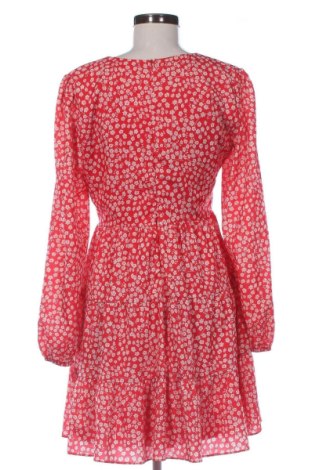 Rochie Trendyol, Mărime M, Culoare Multicolor, Preț 341,83 Lei