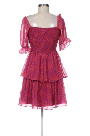 Rochie Trendyol, Mărime S, Culoare Multicolor, Preț 151,99 Lei