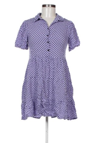 Rochie Trendyol, Mărime M, Culoare Multicolor, Preț 151,99 Lei