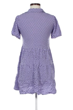 Rochie Trendyol, Mărime M, Culoare Multicolor, Preț 151,99 Lei