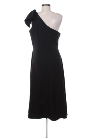 Рокля Trendyol, Размер L, Цвят Черен, Цена 56,24 €