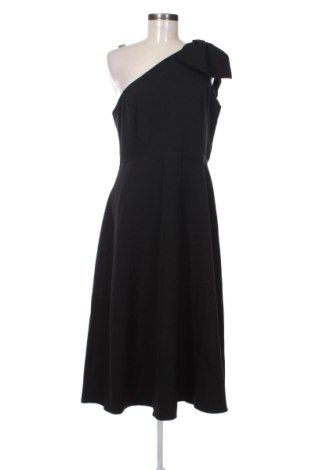 Рокля Trendyol, Размер L, Цвят Черен, Цена 56,24 €