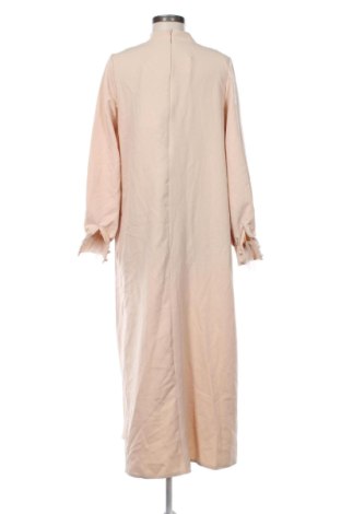 Рокля Trendyol, Размер M, Цвят Бежов, Цена 56,24 €