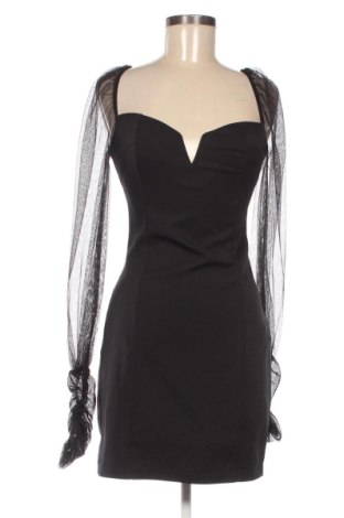 Ruha Trendyol, Méret S, Szín Fekete, Ár 13 106 Ft