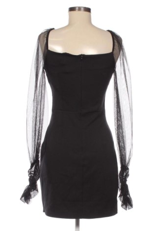 Ruha Trendyol, Méret S, Szín Fekete, Ár 13 106 Ft