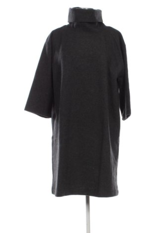 Ruha Trendyol, Méret XL, Szín Szürke, Ár 22 727 Ft