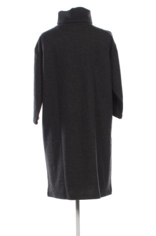 Ruha Trendyol, Méret XL, Szín Szürke, Ár 22 727 Ft