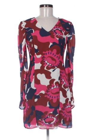 Rochie Trendyol, Mărime S, Culoare Multicolor, Preț 286,73 Lei