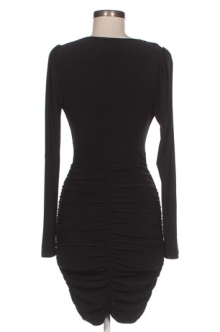 Šaty  Trendyol, Velikost XS, Barva Černá, Cena  907,00 Kč