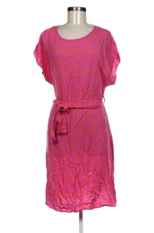 Rochie Trendyol, Mărime XL, Culoare Multicolor, Preț 151,99 Lei
