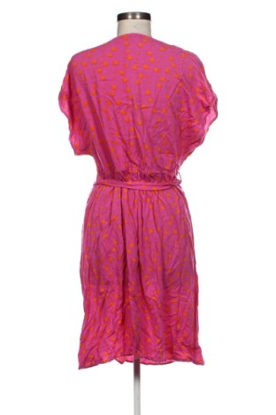 Rochie Trendyol, Mărime XL, Culoare Multicolor, Preț 151,99 Lei