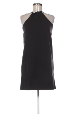 Šaty  Trendyol, Velikost XS, Barva Černá, Cena  1 565,00 Kč