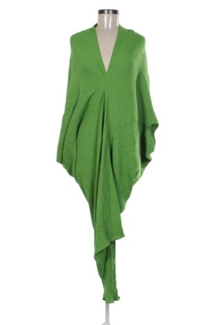 Rochie Trendyol, Mărime M, Culoare Verde, Preț 166,82 Lei