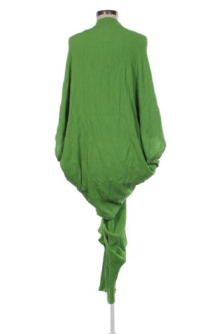 Rochie Trendyol, Mărime M, Culoare Verde, Preț 166,82 Lei