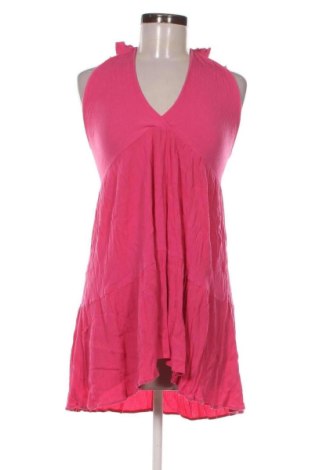 Rochie Trendyol, Mărime XS, Culoare Roz, Preț 130,33 Lei