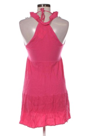 Rochie Trendyol, Mărime XS, Culoare Roz, Preț 130,33 Lei