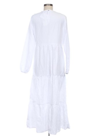 Ruha Trendyol, Méret XL, Szín Fehér, Ár 22 727 Ft